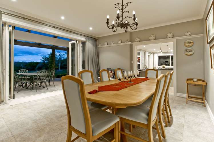 67 Jean Mackay Place Dairy Flat_12