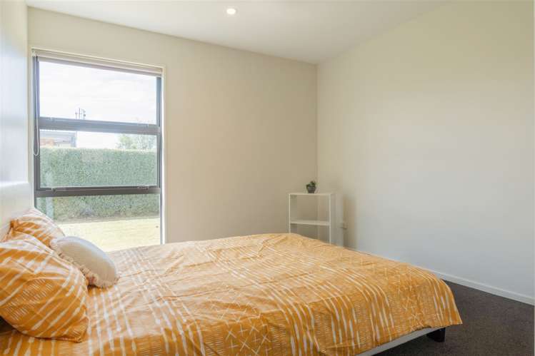 33 Winfield Drive Wigram_16