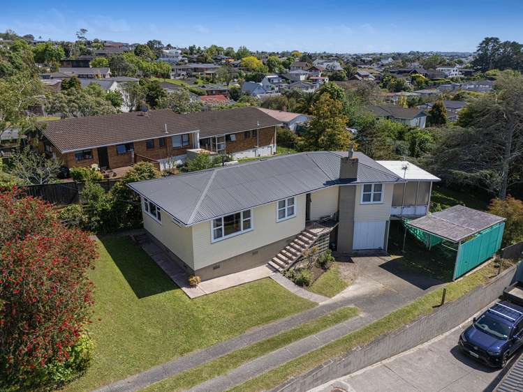 46 Colwill Road Massey_18