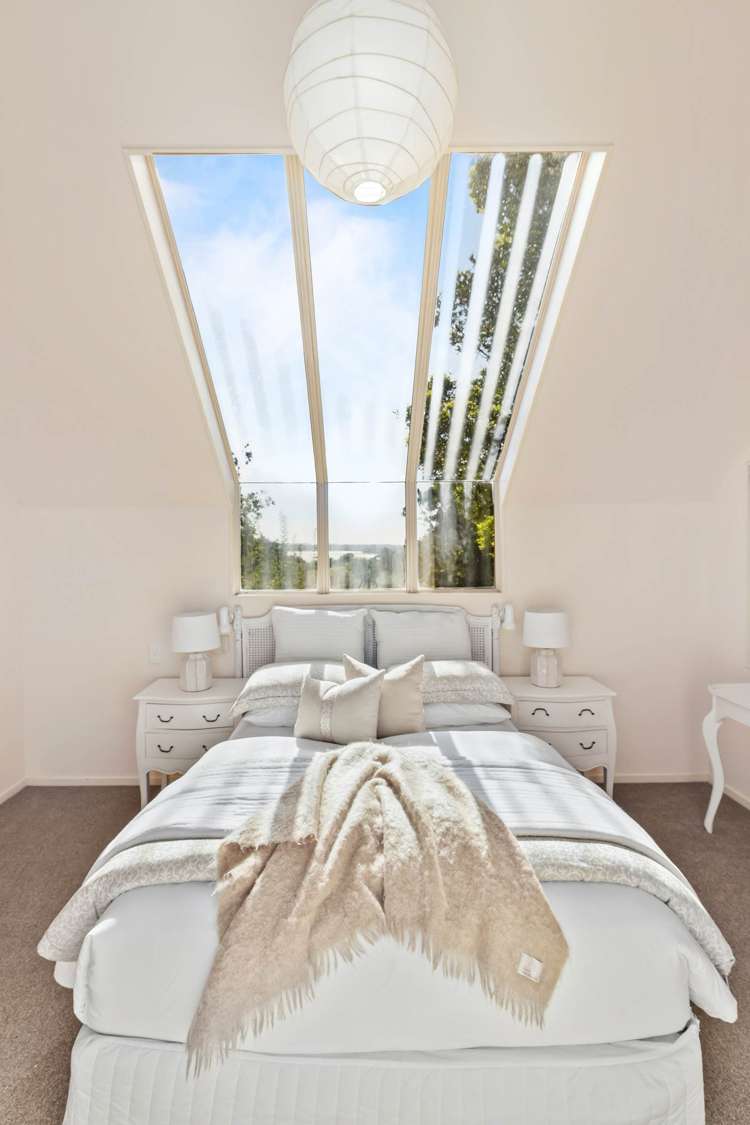 15a Odin Place Beach Haven_32