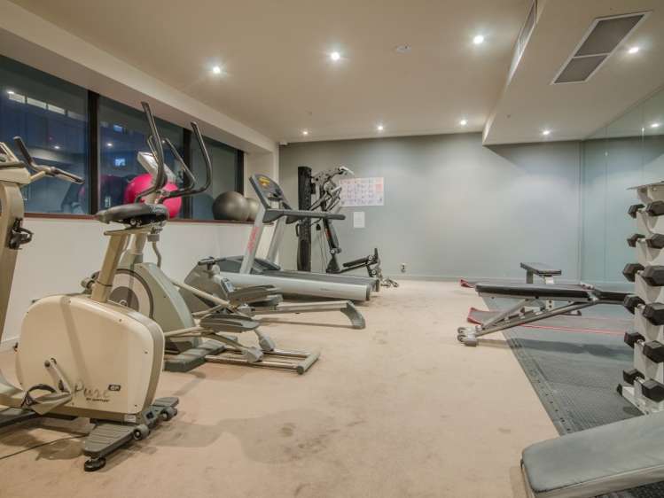 303/81 Halsey Street Auckland Central_13