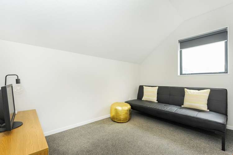 18 Pate Crescent Favona_10