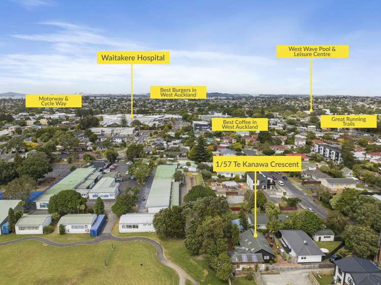 1/57 Te Kanawa Crescent Henderson_14