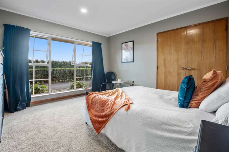 189 Lewis Road Karaka_14