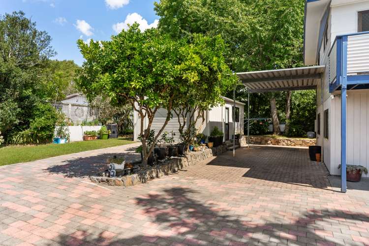 101 Bruce Wallace Place Whangamata_8