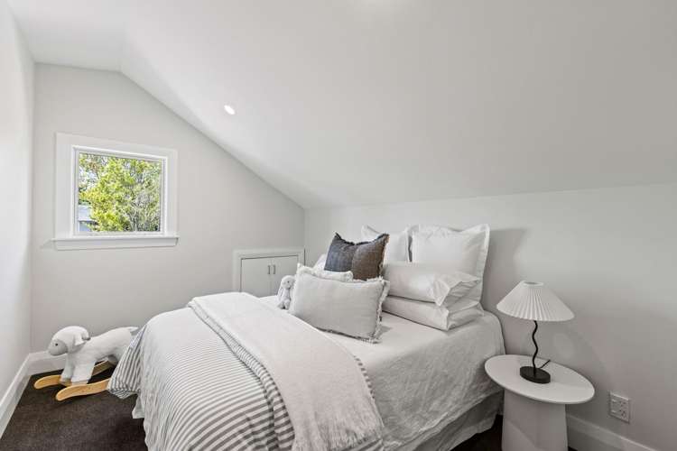 3 Strowan Road Strowan_19