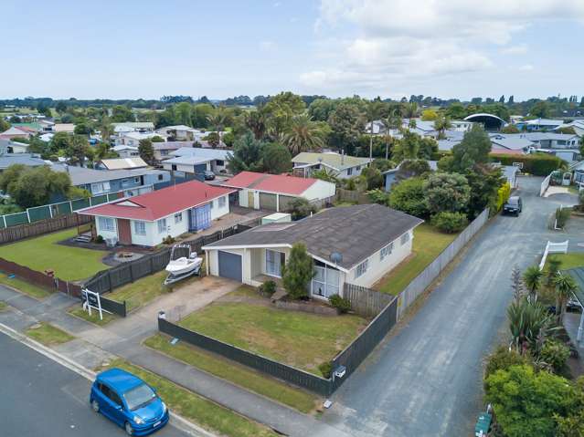 7 Grigg Street Kaitaia_1