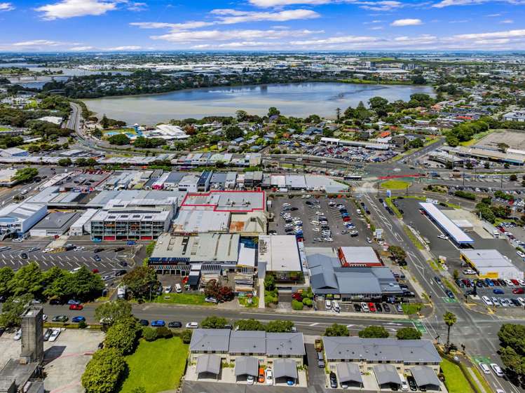 A/22 Jellicoe Road Panmure_8