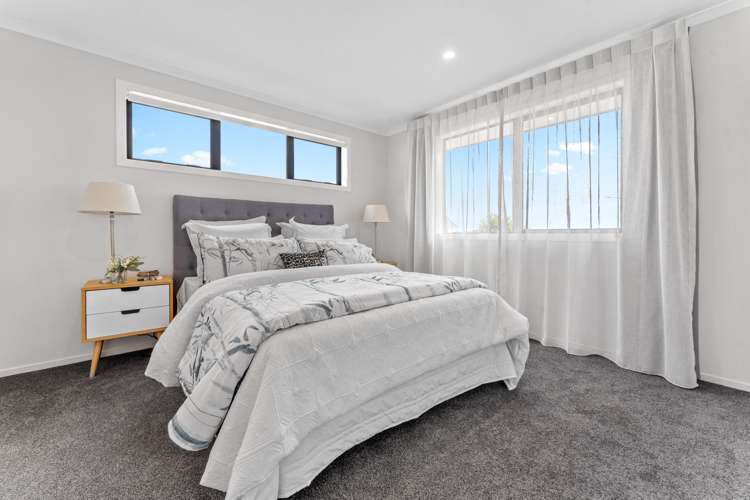 1 Orawahi Road Glenbrook_9