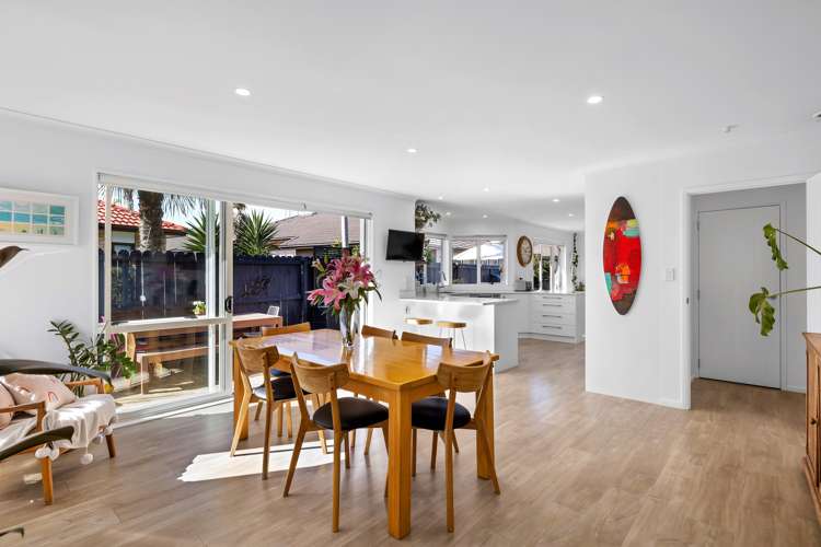 48 Oriental Parade Papamoa_9