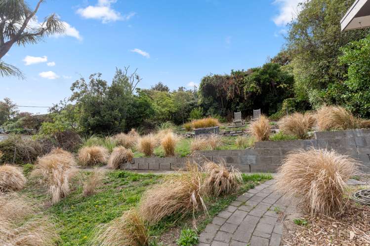 11 Vernon Terrace Hillsborough_25