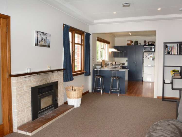 8 Weir Street Green Island_8