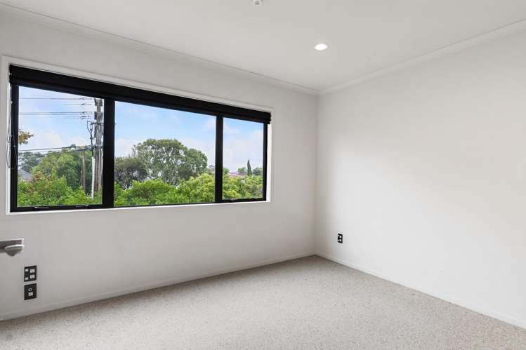 8/170 Mokoia Road Chatswood_6