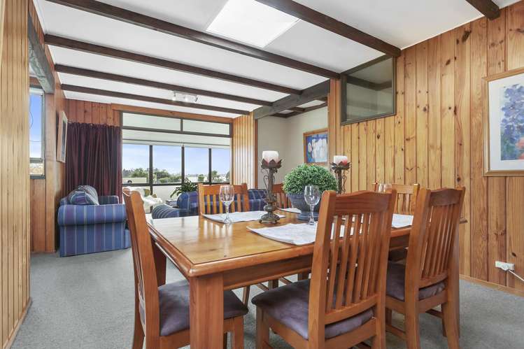 2b Lake Crescent Hamilton Lake_17