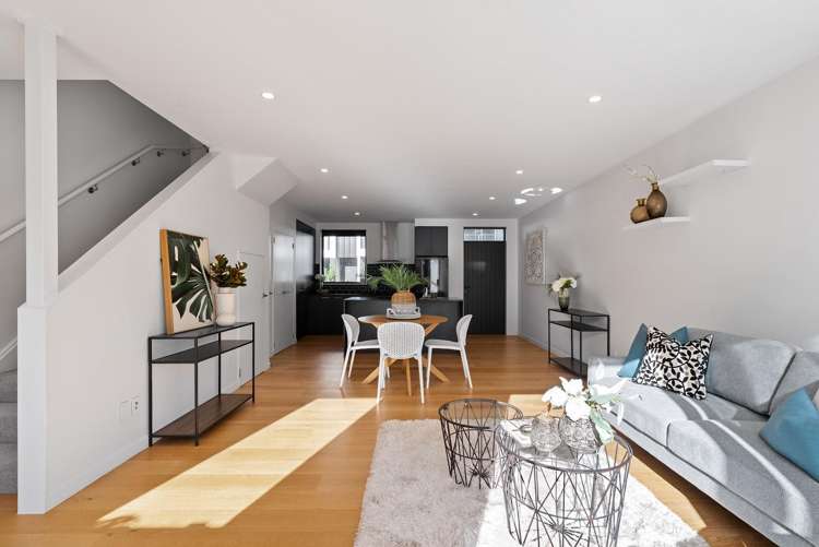 22 Rua Kai Way Brooklyn_6