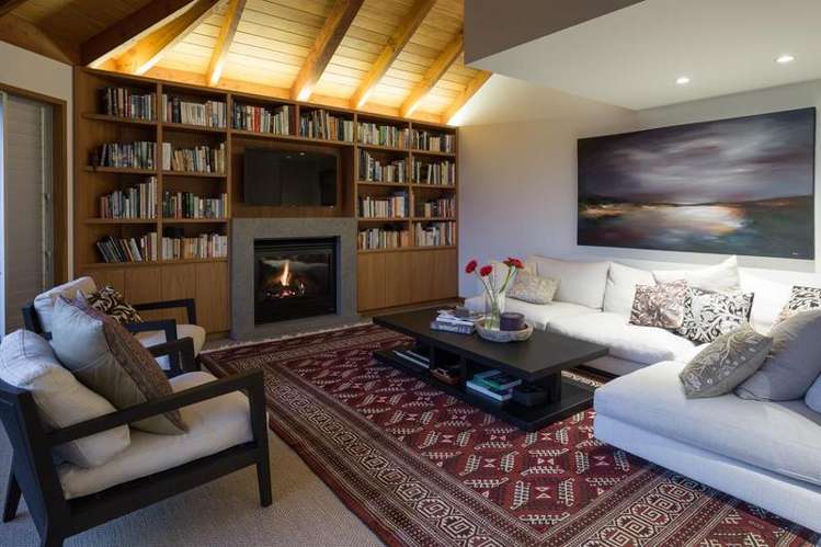 16a The Esplanade Castor Bay_7