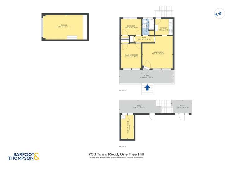 73b Tawa Road One Tree Hill_18