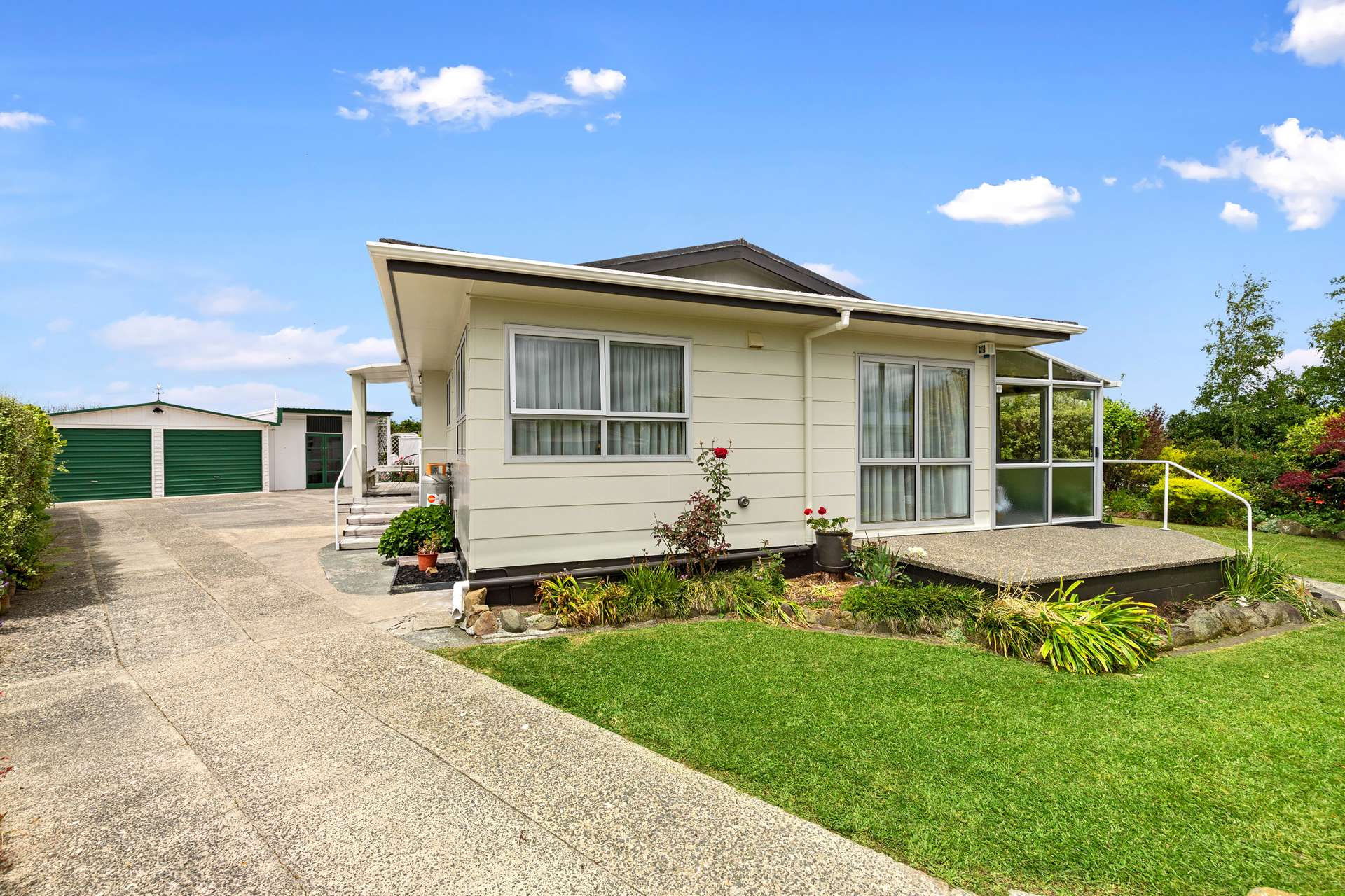 3 Dunlop Crescent Te Aroha_0