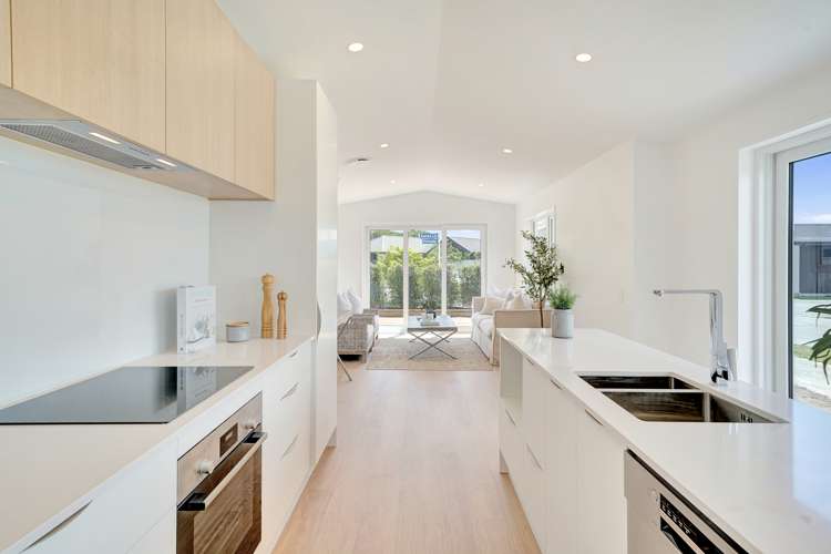 7 Eminence Drive Northwood_2