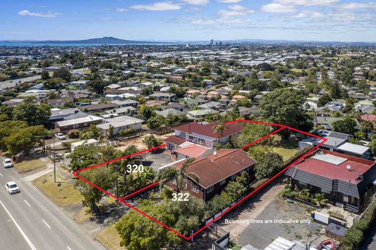 320 Wairau Road Glenfield_2