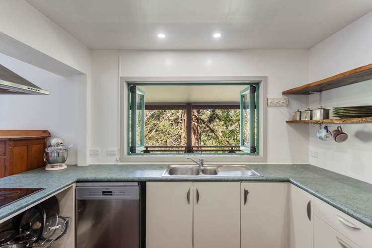 4/24 Ferry Road Wade Heads_7