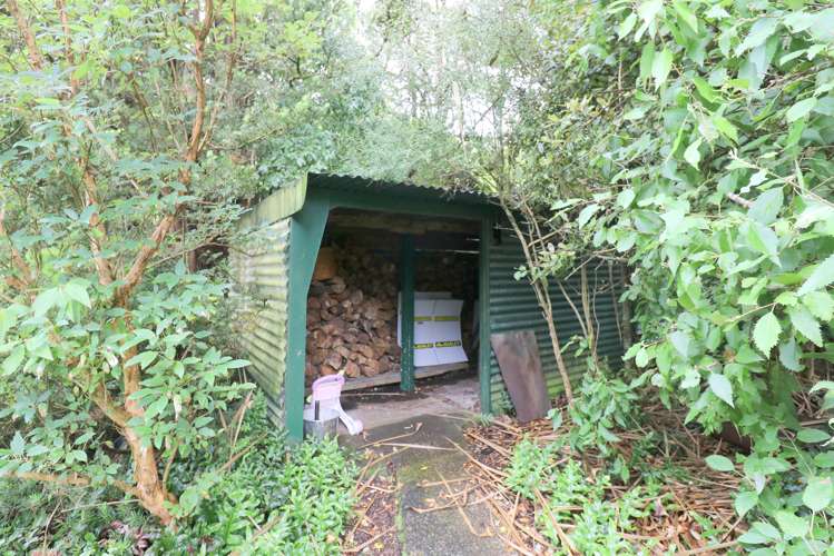 16 Watt Road Otatara_23