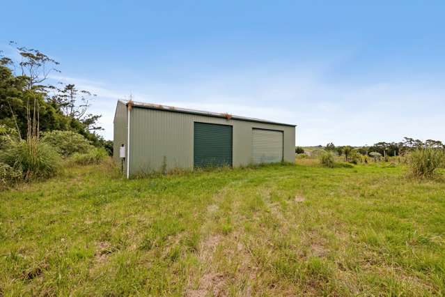 379d Tara Road Mangawhai_3