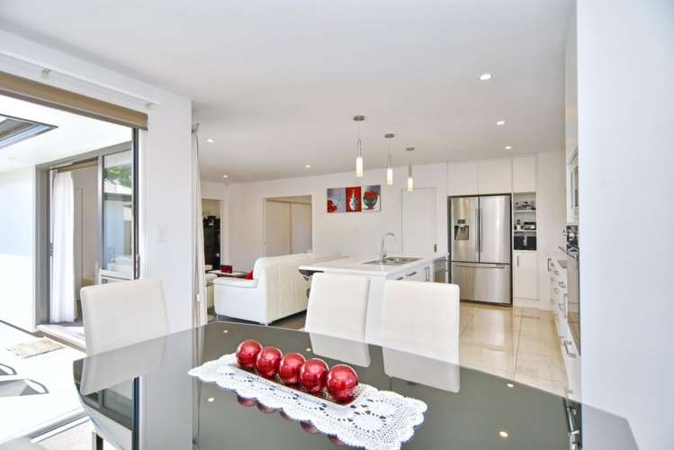 1 Peter Place Rangiora_26