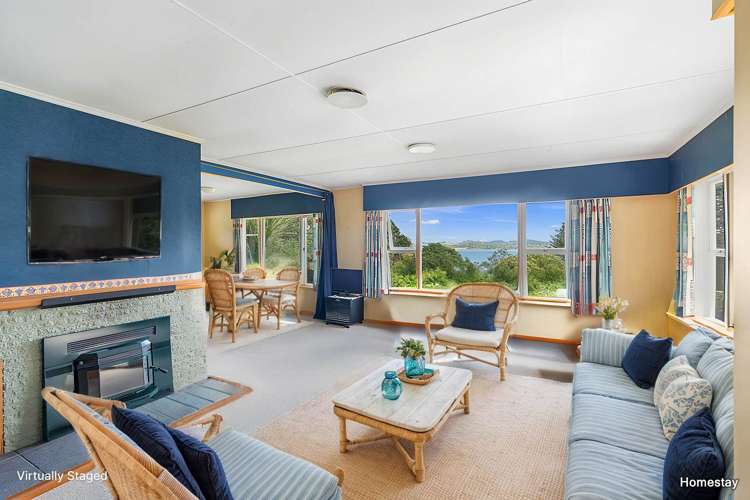 90 Opito Bay Road Kerikeri_44