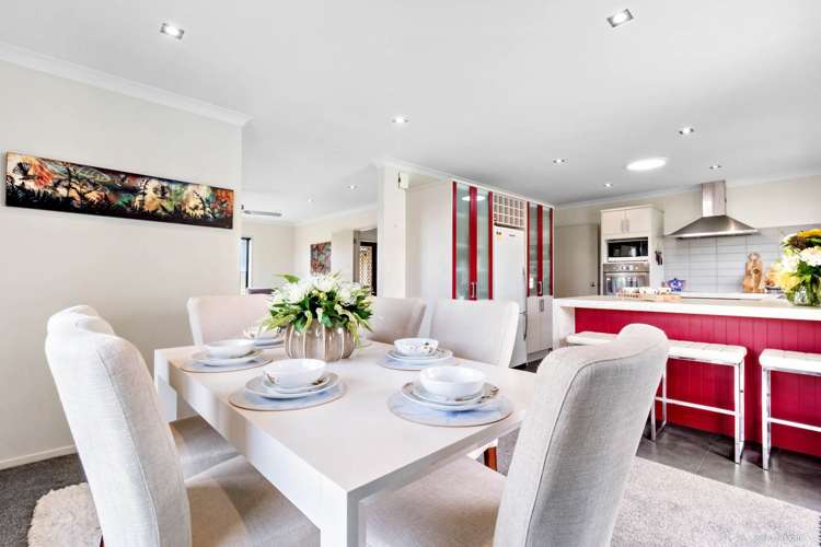 12 Ludlow Place Pukekohe_1