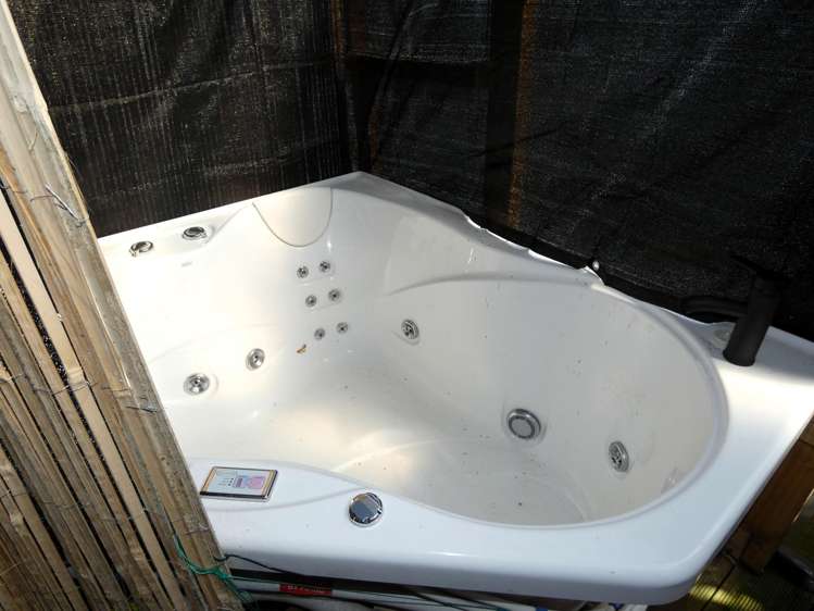 9 Roebuck Street Westport_13