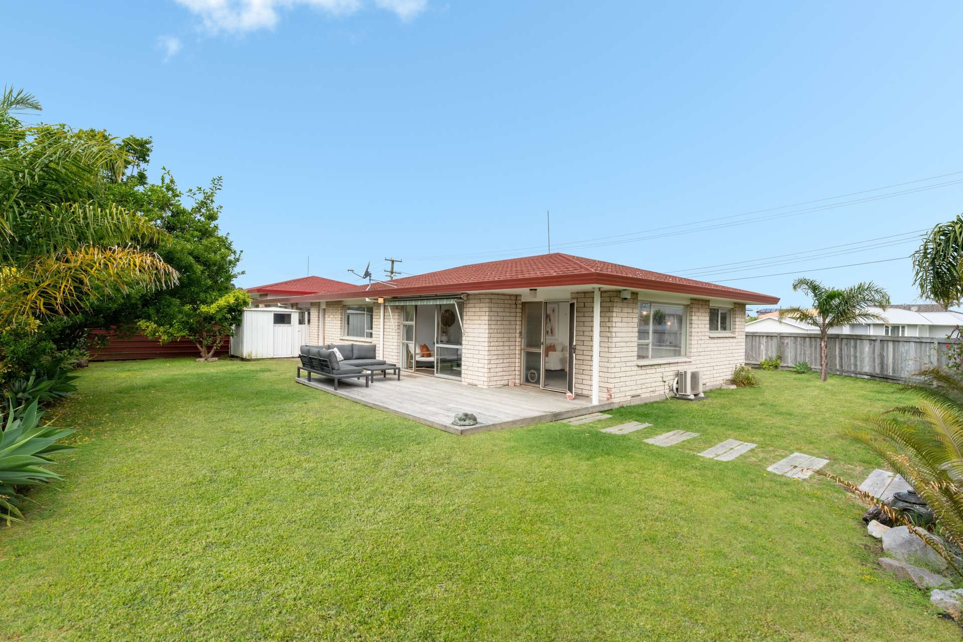 65 Ranch Road Mount Maunganui_0