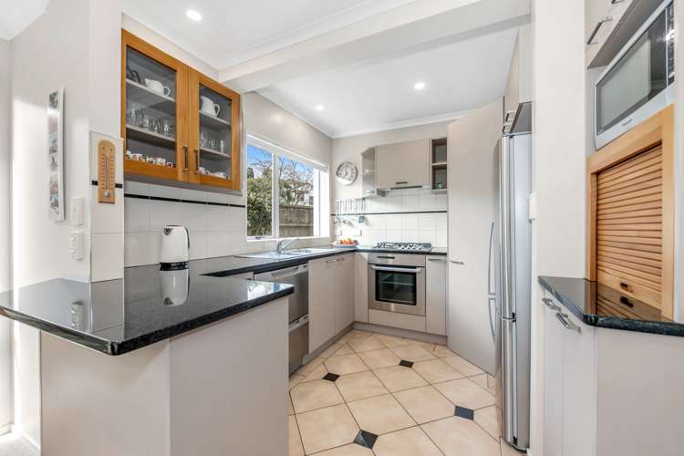20 Kilsyth Way East Tamaki Heights_11