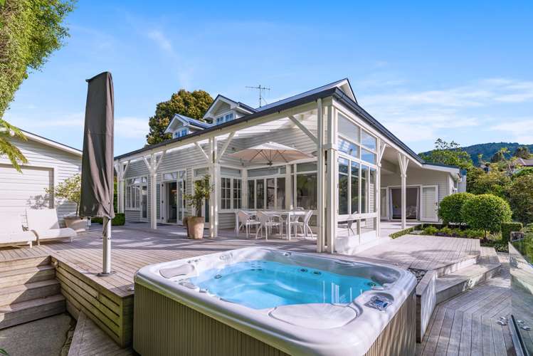 70 Acacia Road Lake Okareka_1