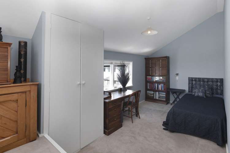 54 Fendalton Road Fendalton_30