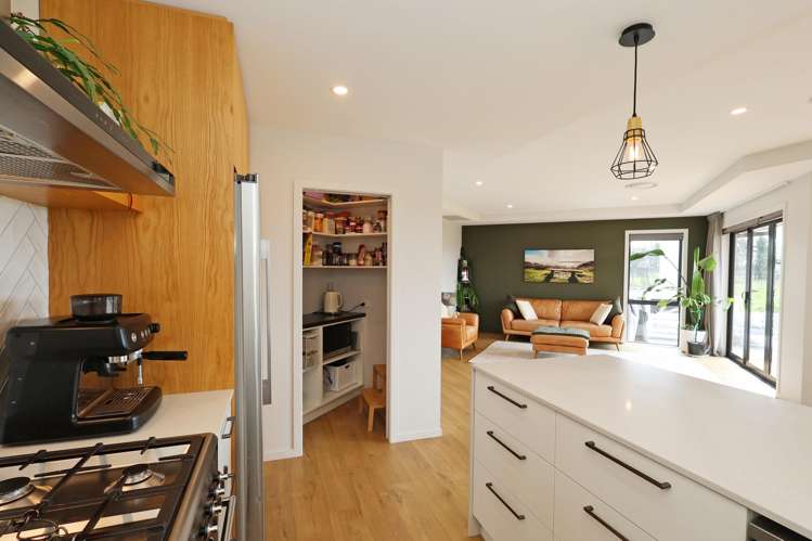 32 Lindsay Way Grasmere_7