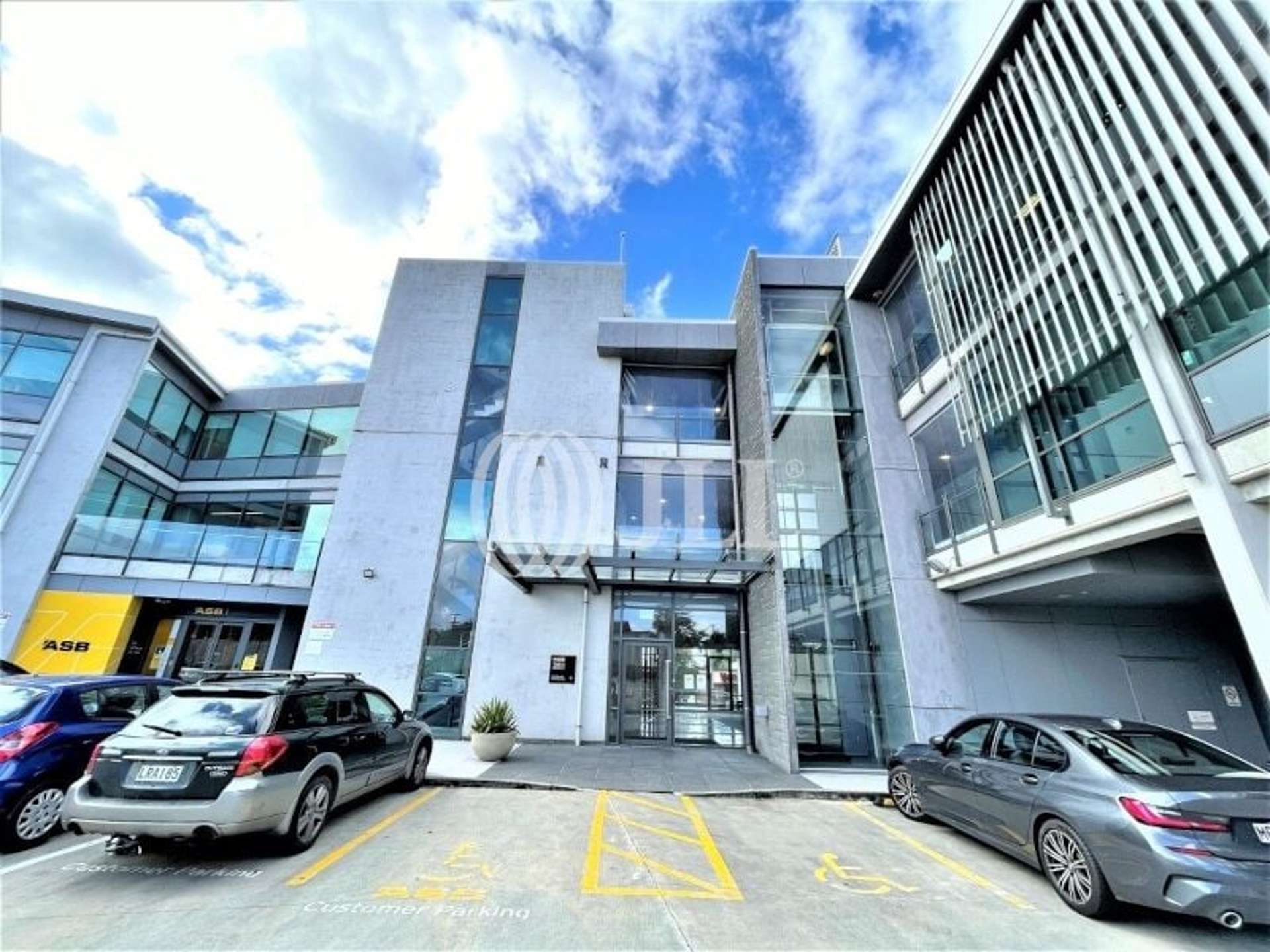 Suite 3.3/381 Great South Road Ellerslie_0