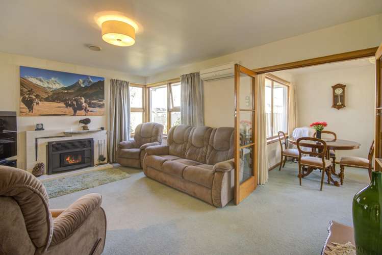 78 Seddon Street Rangiora_7