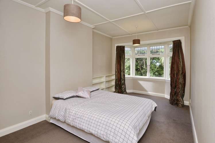 334 Minchins Road Sheffield_10