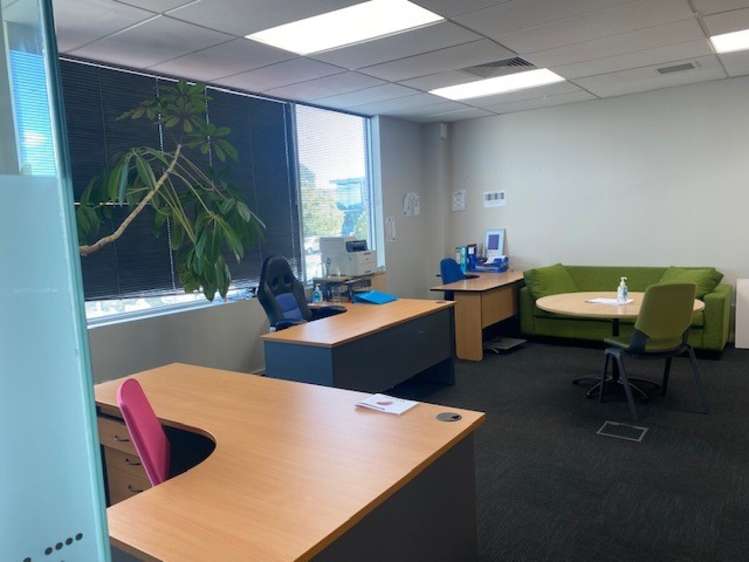 49B Apollo Drive Rosedale_10