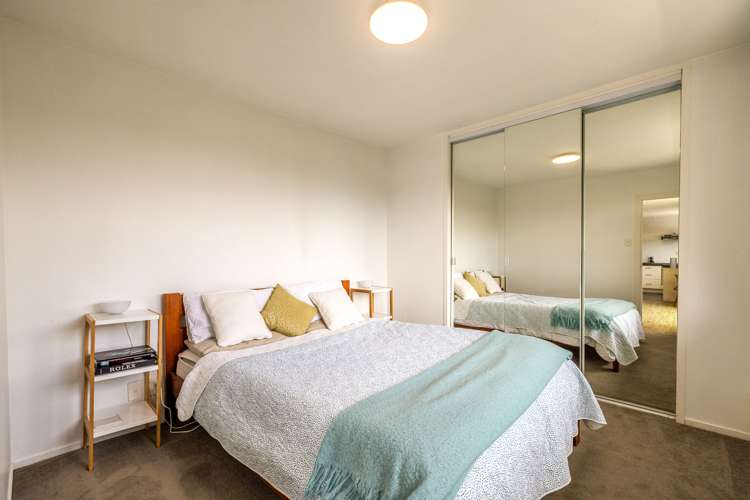 42 Hill Road Palm Beach_12