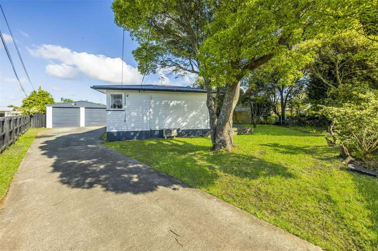 65 Dominion Road Papakura_8