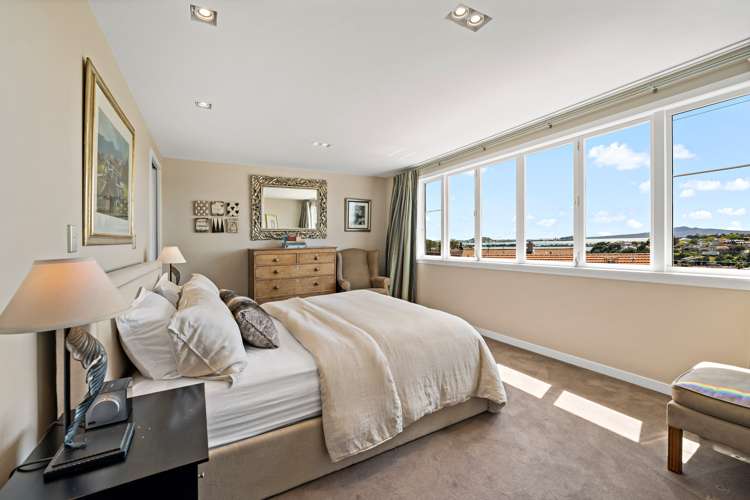 74 Bell Road Remuera_13