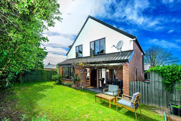 2/369 Linwood Avenue Bromley_1