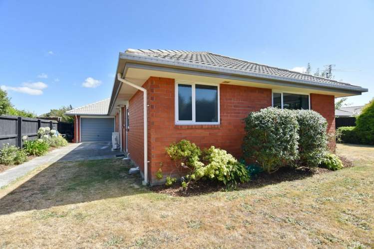 61 Kintyre Drive Broomfield_21