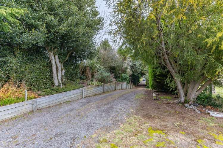 2265 State Highway 49 Rangataua_20