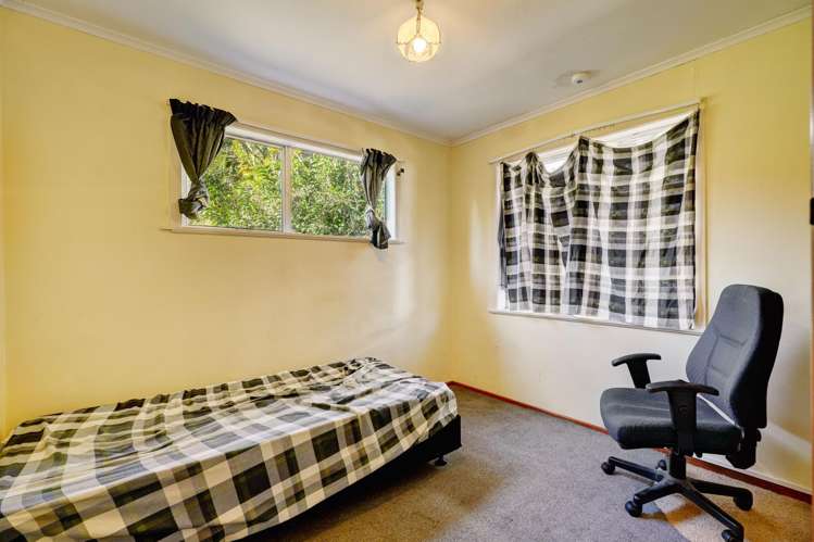 20 Archers Road Glenfield_19