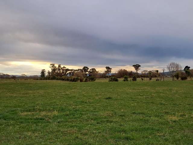 229 Balcairn Amberley Road Amberley_4