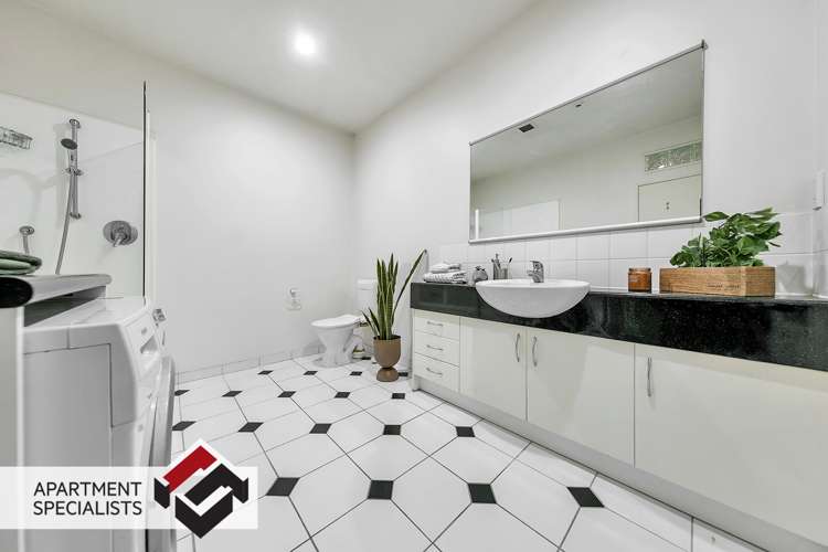 18 Wakefield Street Westport_9