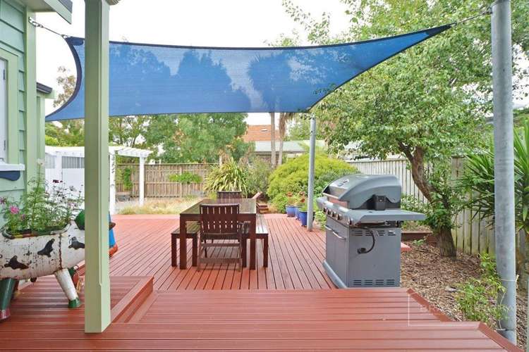 58 Mcmaster Street Greytown_15